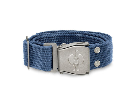 https://cdn.strauss.com/at/assets/sdexporter/images/DetailPageShopify/product/2.Release.3400970/Guertel_e_s_motion-9486-4-638779794623485757.jpg