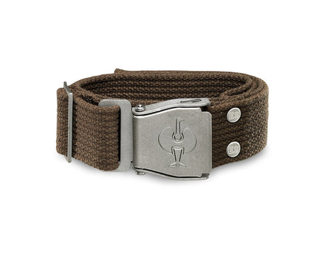 https://cdn.strauss.com/at/assets/sdexporter/images/DetailPageShopify/product/2.Release.3400970/Guertel_e_s_motion-9487-4-638779794623642001.jpg