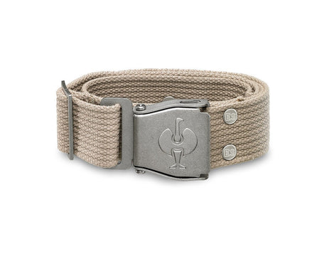 https://cdn.strauss.com/at/assets/sdexporter/images/DetailPageShopify/product/2.Release.3400970/Guertel_e_s_motion-9488-4-638779794623642001.jpg