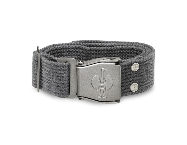 https://cdn.strauss.com/at/assets/sdexporter/images/DetailPageShopify/product/2.Release.3400970/Guertel_e_s_motion-9490-6-638779794996958320.jpg