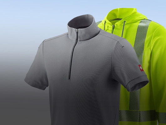 UV protection clothing
