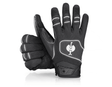 https://cdn.strauss.com/at/assets/sdexporter/images/DetailPageShopify/product/2.Release.2101320/Handschuhe_e_s_ambition-280522-0-638417900534660322.png