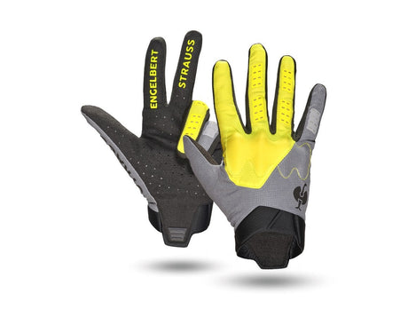 https://cdn.strauss.com/at/assets/sdexporter/images/DetailPageShopify/product/2.Release.2200770/Handschuhe_e_s_trail_light-225894-1-637874288614761768.jpg