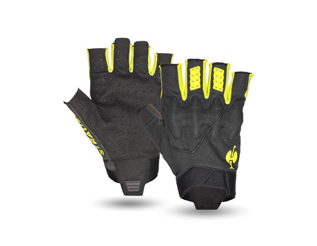 https://cdn.strauss.com/at/assets/sdexporter/images/DetailPageShopify/product/2.Release.2200780/Handschuhe_e_s_trail_short-225887-1-637874341917054061.jpg