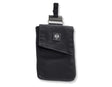 https://cdn.strauss.com/at/assets/sdexporter/images/DetailPageShopify/product/2.Release.7901460/Handytasche_e_s_motion_ten-158373-5-637612624196937300.jpg