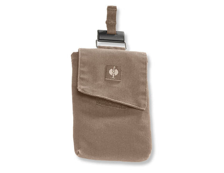 https://cdn.strauss.com/at/assets/sdexporter/images/DetailPageShopify/product/2.Release.7901460/Handytasche_e_s_motion_ten-158465-3-637612625286628357.jpg