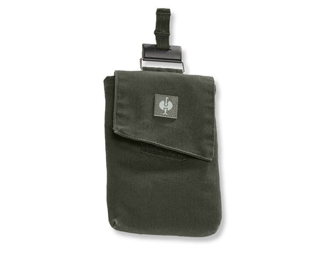https://cdn.strauss.com/at/assets/sdexporter/images/DetailPageShopify/product/2.Release.7901460/Handytasche_e_s_motion_ten-158466-3-637612624753707636.jpg