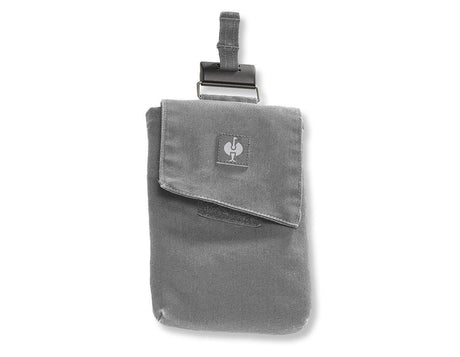 https://cdn.strauss.com/at/assets/sdexporter/images/DetailPageShopify/product/2.Release.7901460/Handytasche_e_s_motion_ten-158467-3-637612624753707636.jpg