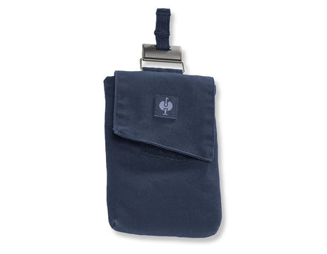 https://cdn.strauss.com/at/assets/sdexporter/images/DetailPageShopify/product/2.Release.7901460/Handytasche_e_s_motion_ten-183839-1-637612622994737388.jpg