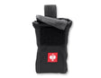 https://cdn.strauss.com/at/assets/sdexporter/images/DetailPageShopify/product/2.Release.3000470/Handytasche_e_s_roughtough-202365-0-637629834003717136.jpg