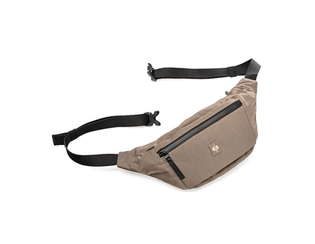 https://cdn.strauss.com/at/assets/sdexporter/images/DetailPageShopify/product/2.Release.7070530/Hip_Bag_e_s_motion_ten-278977-0-638354699828406692.png
