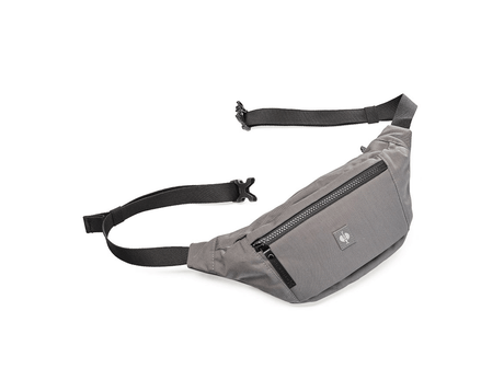https://cdn.strauss.com/at/assets/sdexporter/images/DetailPageShopify/product/2.Release.7070530/Hip_Bag_e_s_motion_ten-278978-0-638354699828406692.png