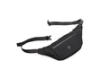 Primary image Hip Bag e.s.motion ten oxidblack