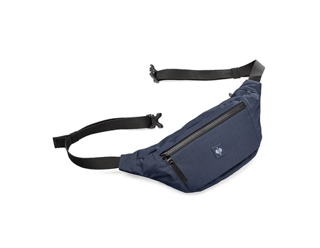 https://cdn.strauss.com/at/assets/sdexporter/images/DetailPageShopify/product/2.Release.7070530/Hip_Bag_e_s_motion_ten-278981-1-638354699828406692.png