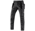 Primary image Holster trousers e.s.vintage black