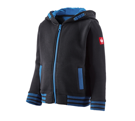 https://cdn.strauss.com/at/assets/sdexporter/images/DetailPageShopify/product/2.Release.3102920/Hoody-Sweatjacke_e_s_motion_2020_Kinder-136220-1-637720665592142693.png