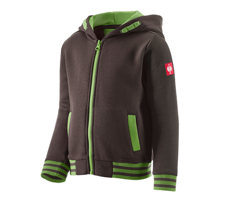 https://cdn.strauss.com/at/assets/sdexporter/images/DetailPageShopify/product/2.Release.3102920/Hoody-Sweatjacke_e_s_motion_2020_Kinder-136222-1-637720665380926251.png