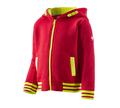 https://cdn.strauss.com/at/assets/sdexporter/images/DetailPageShopify/product/2.Release.3102920/Hoody-Sweatjacke_e_s_motion_2020_Kinder-136223-1-637720664960847738.png