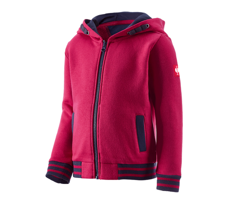 https://cdn.strauss.com/at/assets/sdexporter/images/DetailPageShopify/product/2.Release.3102920/Hoody-Sweatjacke_e_s_motion_2020_Kinder-136224-1-637720664857954594.png