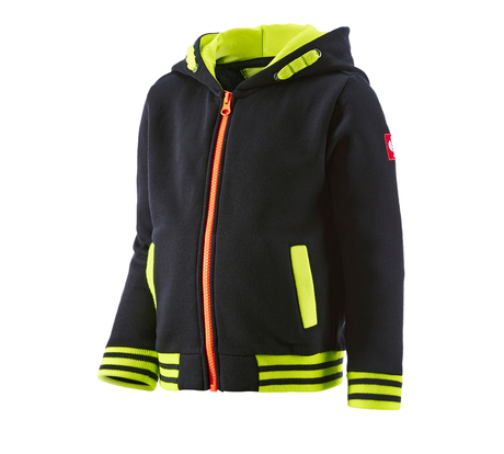 https://cdn.strauss.com/at/assets/sdexporter/images/DetailPageShopify/product/2.Release.3102920/Hoody-Sweatjacke_e_s_motion_2020_Kinder-136225-1-637720665090717538.png
