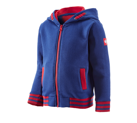 https://cdn.strauss.com/at/assets/sdexporter/images/DetailPageShopify/product/2.Release.3102920/Hoody-Sweatjacke_e_s_motion_2020_Kinder-136638-1-637720664476847700.png