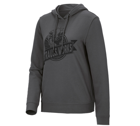 https://cdn.strauss.com/at/assets/sdexporter/images/DetailPageShopify/product/2.Release.3107600/Hoody-Sweatshirt_e_s_iconic_works_Damen-307079-0-638744504010049984.png