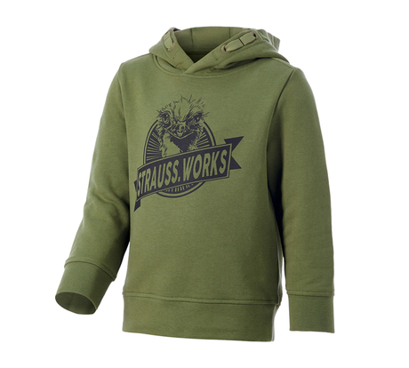 https://cdn.strauss.com/at/assets/sdexporter/images/DetailPageShopify/product/2.Release.3107470/Hoody-Sweatshirt_e_s_iconic_works_Kinder-287496-0-638562140940838830.png