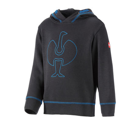 https://cdn.strauss.com/at/assets/sdexporter/images/DetailPageShopify/product/2.Release.3106030/Hoody-Sweatshirt_e_s_motion_2020_Kinder-209217-0-637630529896733425.png