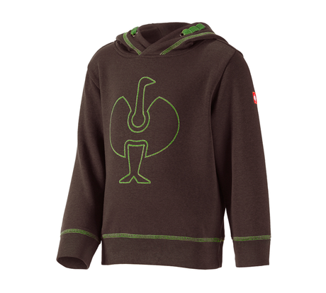 https://cdn.strauss.com/at/assets/sdexporter/images/DetailPageShopify/product/2.Release.3106030/Hoody-Sweatshirt_e_s_motion_2020_Kinder-211248-0-637640910287550679.png