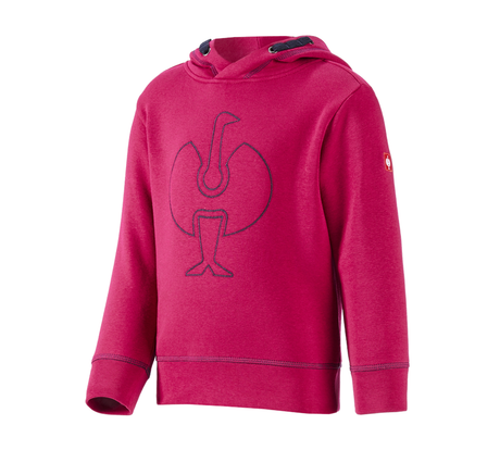 https://cdn.strauss.com/at/assets/sdexporter/images/DetailPageShopify/product/2.Release.3106030/Hoody-Sweatshirt_e_s_motion_2020_Kinder-211249-0-637640910287706935.png