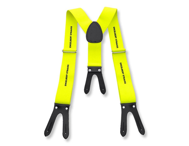 https://cdn.strauss.com/at/assets/sdexporter/images/DetailPageShopify/product/2.Release.3400680/Hosentraeger-9432-5-637825799293879906.jpg