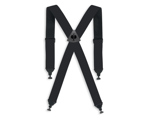https://cdn.strauss.com/at/assets/sdexporter/images/DetailPageShopify/product/2.Release.3401000/Hosentraeger_e_s_vision-9493-7-637709239551987579.jpg