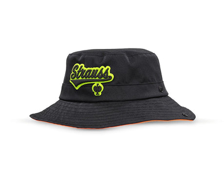 Primary image Hat e.s.e:pic, children's black