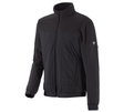 https://cdn.strauss.com/at/assets/sdexporter/images/DetailPageShopify/product/2.Release.3133770/Hybrid_Fleecejacke_e_s_concrete-202225-0-637635685092468110.png