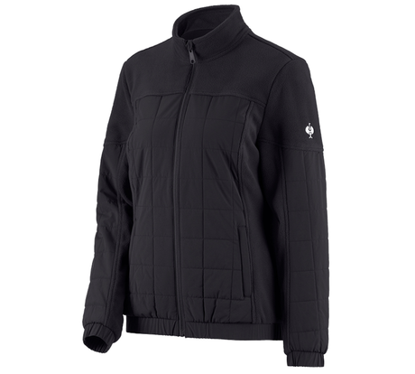 https://cdn.strauss.com/at/assets/sdexporter/images/DetailPageShopify/product/2.Release.3133840/Hybrid_Fleecejacke_e_s_concrete_Damen-201984-0-637623592458582936.png