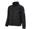 https://cdn.strauss.com/at/assets/sdexporter/images/DetailPageShopify/product/2.Release.3133910/Hybrid_Fleecejacke_e_s_concrete_Kinder-200272-0-637612379028430409.png