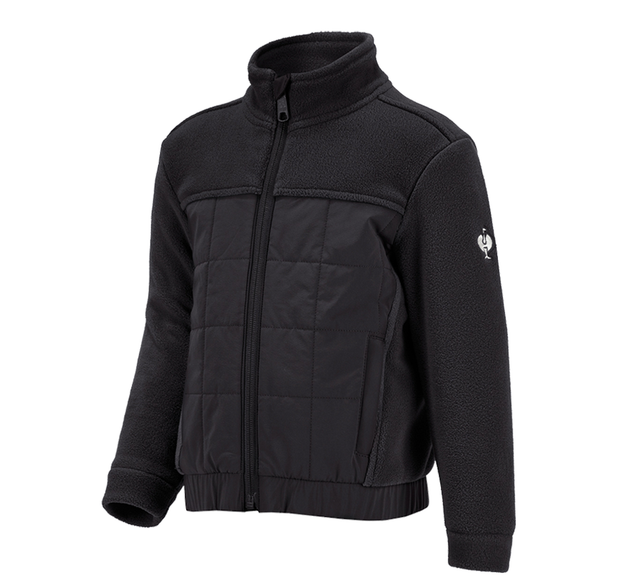 https://cdn.strauss.com/at/assets/sdexporter/images/DetailPageShopify/product/2.Release.3133910/Hybrid_Fleecejacke_e_s_concrete_Kinder-200272-0-637612379028430409.png