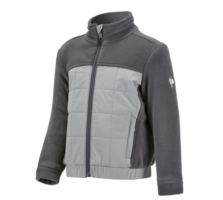 https://cdn.engelbert-strauss.at/assets/sdexporter/images/DetailPageShopify/product/2.Release.3133910/Hybrid_Fleecejacke_e_s_concrete_Kinder-200273-0-637612379028430409.png