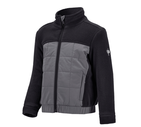 https://cdn.engelbert-strauss.at/assets/sdexporter/images/DetailPageShopify/product/2.Release.3133910/Hybrid_Fleecejacke_e_s_concrete_Kinder-200276-0-637612379028430409.png