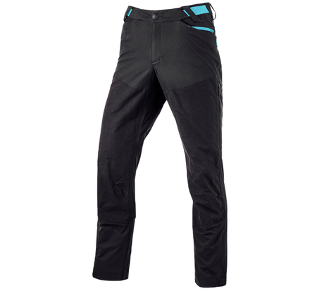 https://cdn.strauss.com/at/assets/sdexporter/images/DetailPageShopify/product/2.Release.3164240/Hybrid_Funktionshose_e_s_trail-286800-0-638575836956776376.png