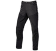 Primary image Hybrid functional trousers e.s.trail black