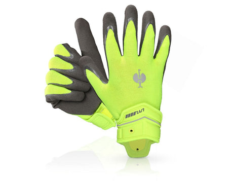 https://cdn.strauss.com/at/assets/sdexporter/images/DetailPageShopify/product/2.Release.2200840/Hybrid_Handschuhe_e_s_motion_24_7-287960-0-638580179827142790.jpg