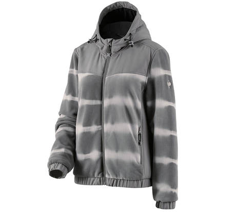 https://cdn.strauss.com/at/assets/sdexporter/images/DetailPageShopify/product/2.Release.3134190/Hybrid_Kapuzenfleecej_tie-dye_e_s_motion_ten_Da_-236813-0-637926243685416335.png