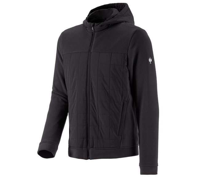 https://cdn.strauss.com/at/assets/sdexporter/images/DetailPageShopify/product/2.Release.3133800/Hybrid_Kapuzenfleecejacke_e_s_concrete-202230-0-637635715127017307.png