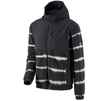 https://cdn.strauss.com/at/assets/sdexporter/images/DetailPageShopify/product/2.Release.3134180/Hybrid_Kapuzenfleecejacke_tie-dye_e_s_motion_ten-236931-0-637926233187120706.png