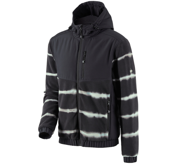 https://cdn.strauss.com/at/assets/sdexporter/images/DetailPageShopify/product/2.Release.3134180/Hybrid_Kapuzenfleecejacke_tie-dye_e_s_motion_ten-236931-0-637926233187120706.png