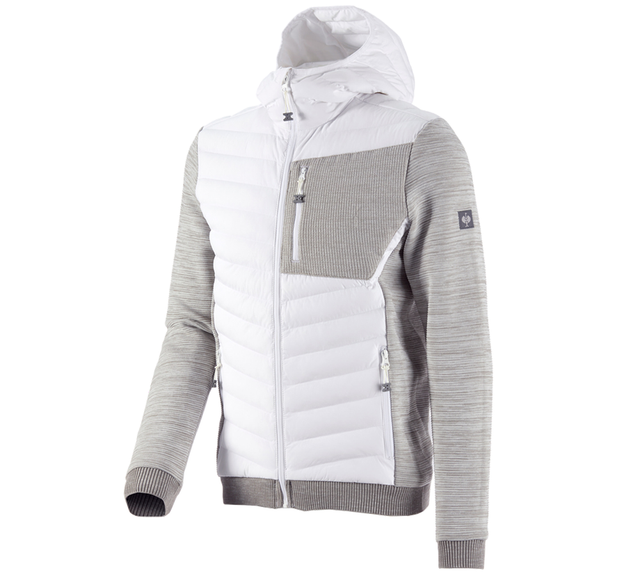 https://cdn.strauss.com/at/assets/sdexporter/images/DetailPageShopify/product/2.Release.3132860/Hybrid_Kapuzenstrickjacke_e_s_motion_ten-202222-0-637624706322823590.png