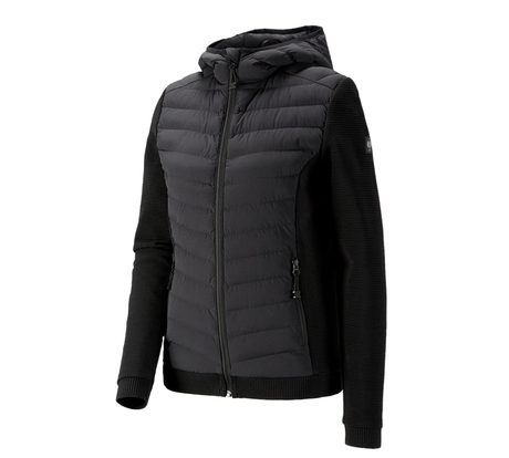 https://cdn.strauss.com/at/assets/sdexporter/images/DetailPageShopify/product/2.Release.3132830/Hybrid_Kapuzenstrickjacke_e_s_motion_ten_Damen-156871-1-637577928640268143.png