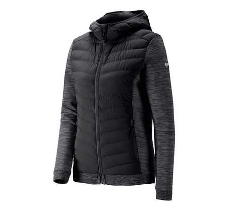 https://cdn.strauss.com/at/assets/sdexporter/images/DetailPageShopify/product/2.Release.3132830/Hybrid_Kapuzenstrickjacke_e_s_motion_ten_Damen-156872-1-637577928640268143.png