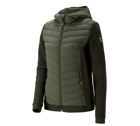 https://cdn.strauss.com/at/assets/sdexporter/images/DetailPageShopify/product/2.Release.3132830/Hybrid_Kapuzenstrickjacke_e_s_motion_ten_Damen-156873-1-637577928640268143.png